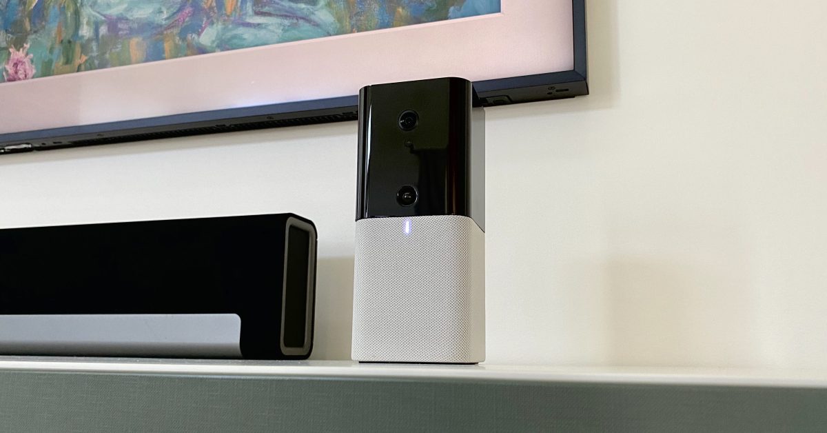 HomeKit Weekly: Having remote access to unlock your door and disable your security system is a smart home superpower