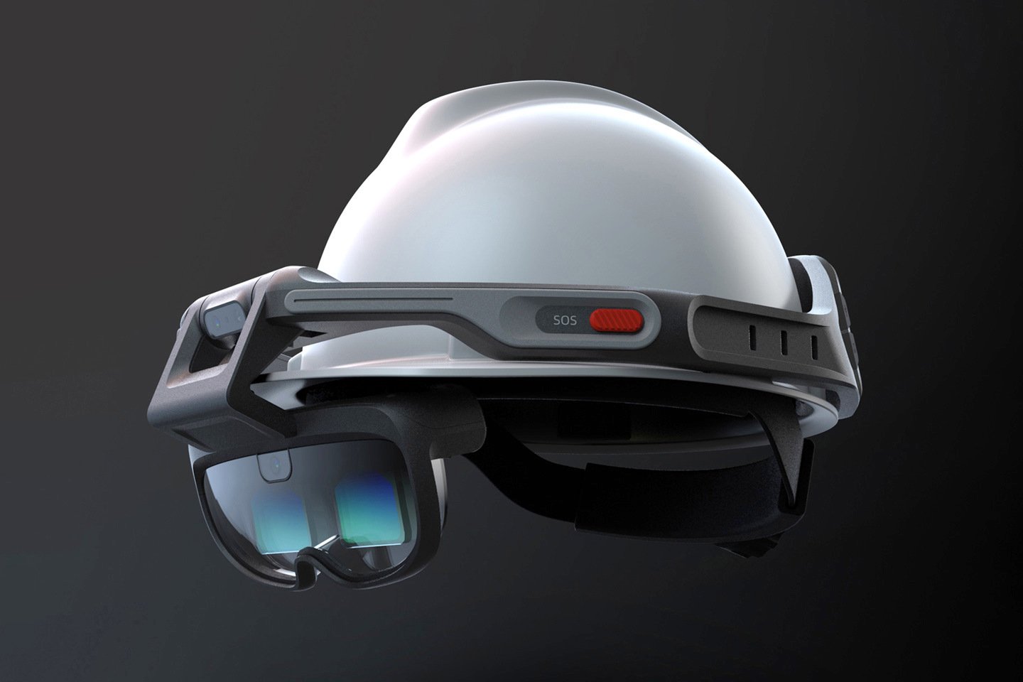Le Design Intelligence Award est de retour avec un prix de 750 000 $. Voici comment vous pouvez participer.