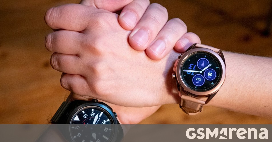 Weekly poll results: smartwatches are becoming more popular, especially the advanced ones