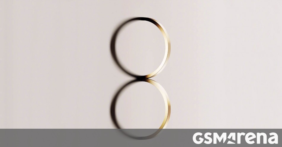 Lancement de la série Oppo Reno8 le 23 mai