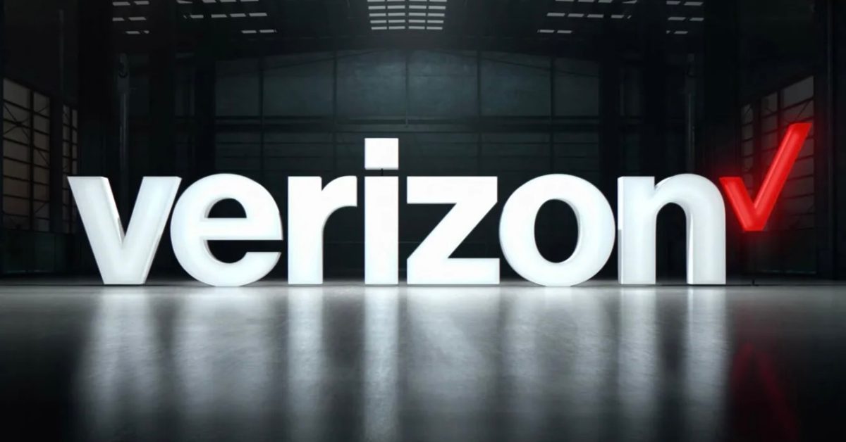 Verizon raising prices for wireless plans with new ‘economic adjustment charge’