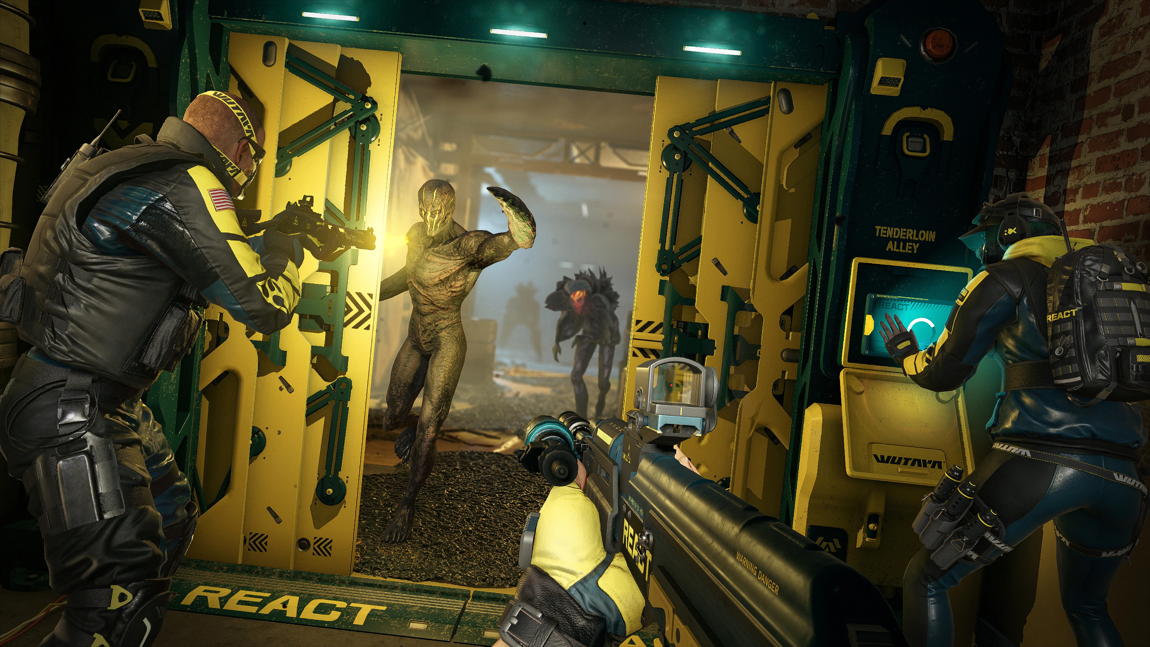 Ubisoft Plus subscription services heading to PlayStation consoles