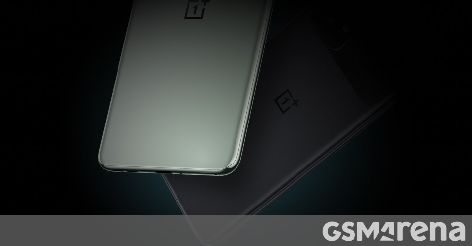 Fuites de prix européennes OnePlus Nord 2T et Nord CE 2 Lite