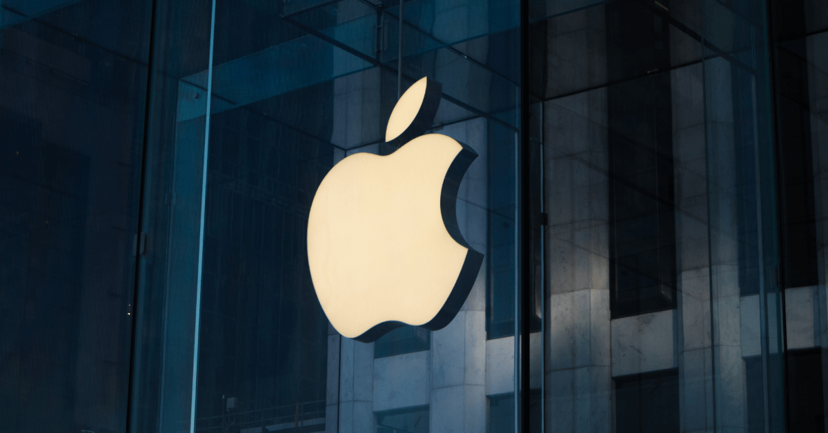 Atlanta retail employees accuse Apple of union busting, possibly breaking labor laws