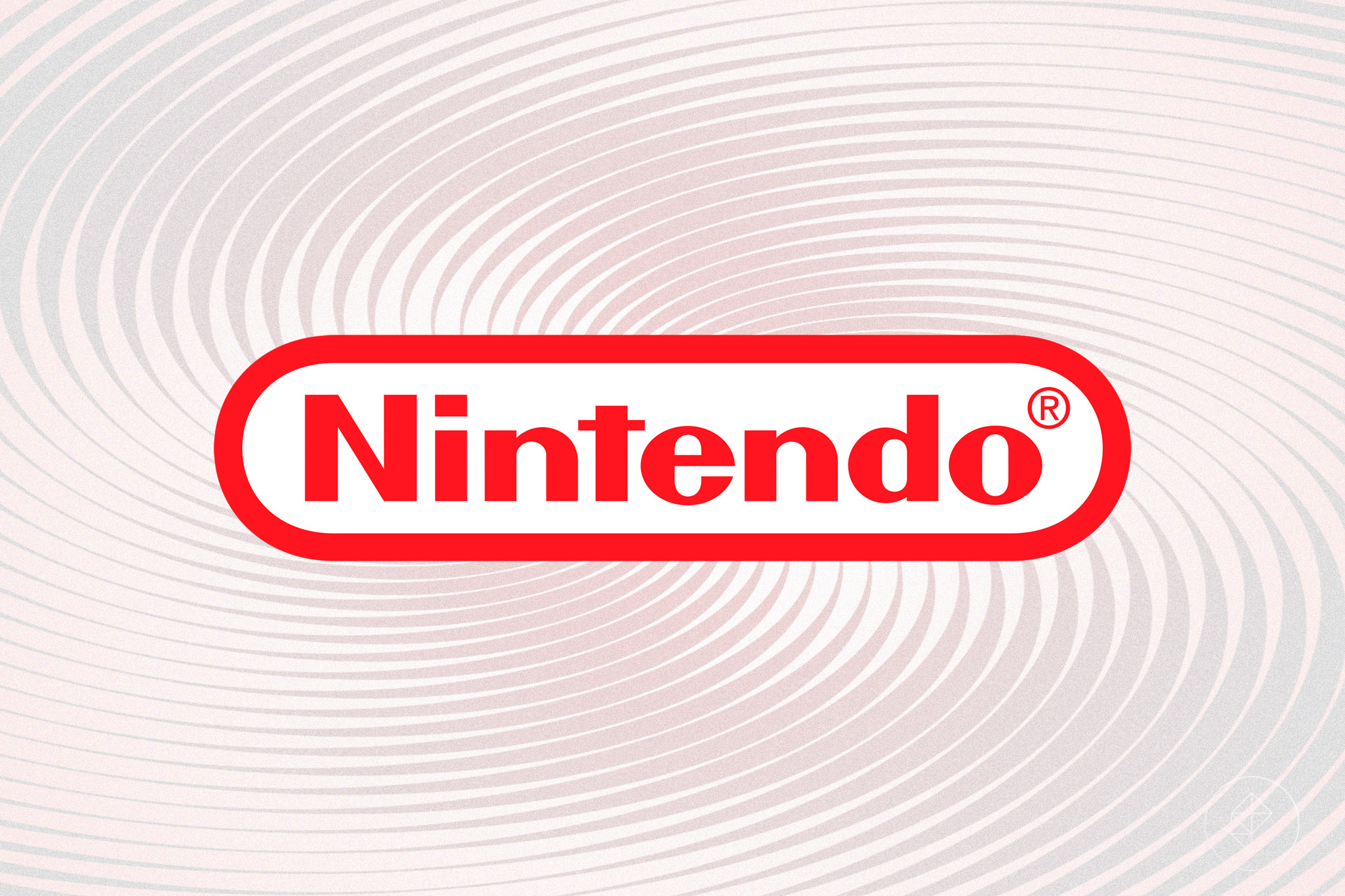L'Arabie saoudite achète 5 % du capital de Nintendo pour 2 $. 98 milliards