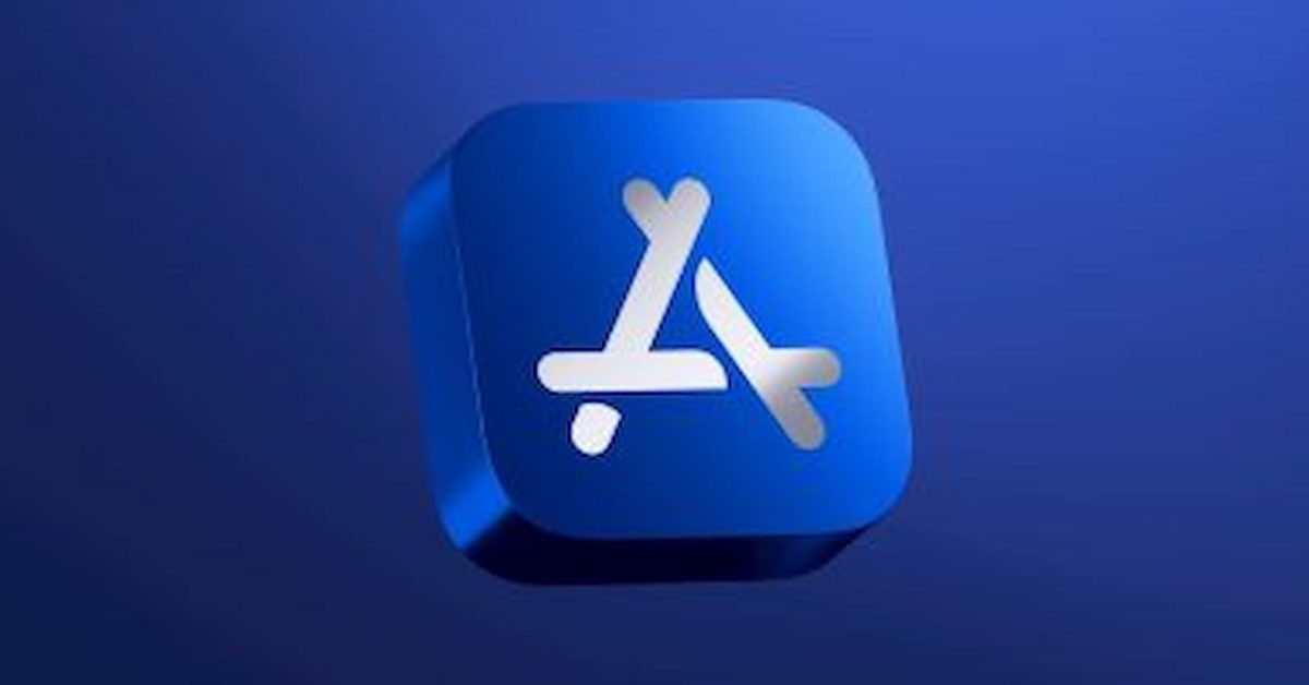 New study shows monopolistic practices of Apple and Google app stores, claims ‘abuse of market power’