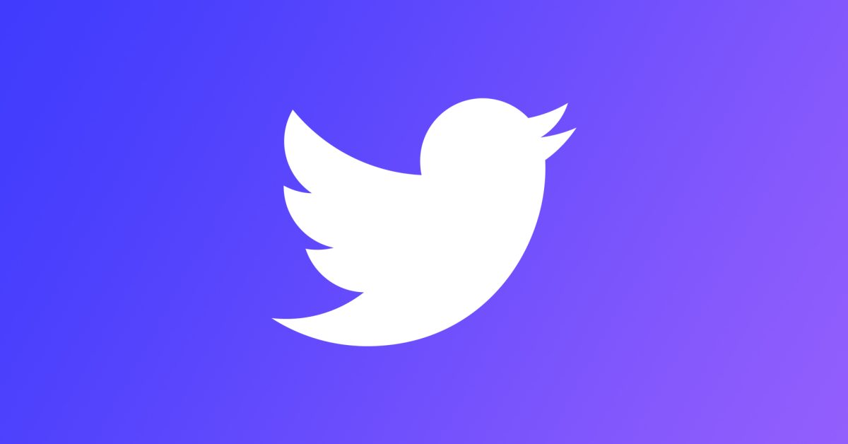 Twitter déploie désormais des espaces exclusifs pour les créateurs de Super Follows
