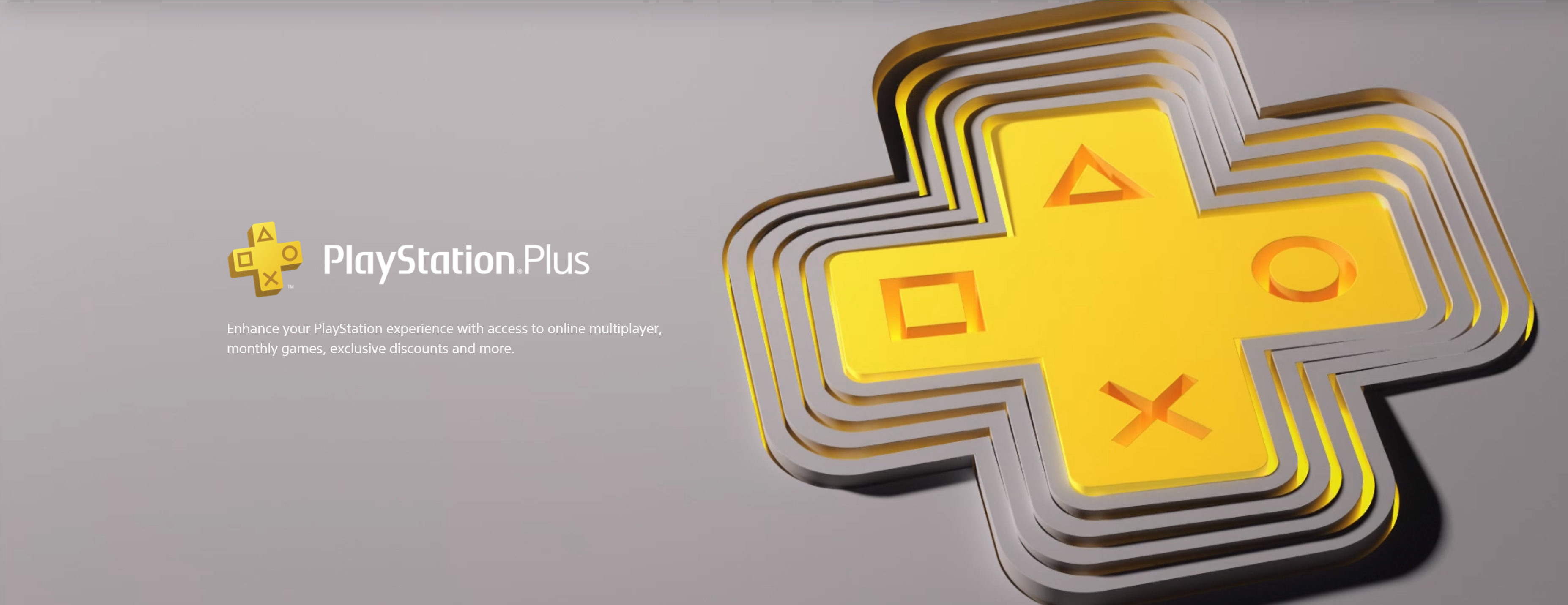 Les classiques PlayStation prennent en charge les trophées sur le nouveau PS Plus