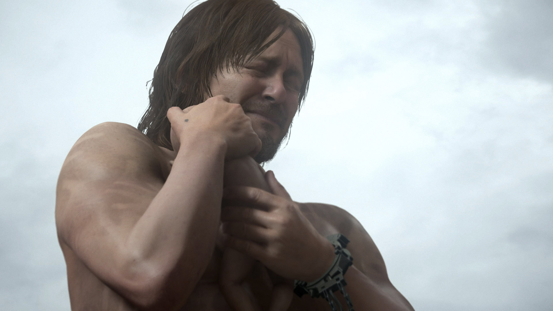 50 best games from the Epic Games Store’s mega sale