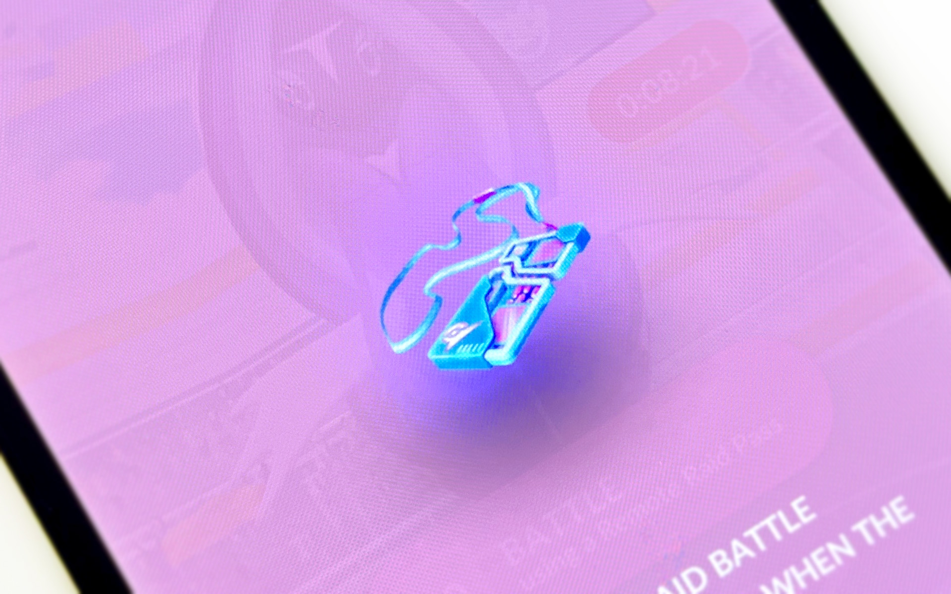 Pokémon Go is ending 1 PokéCoin Remote Raid Pass bundles on May 23