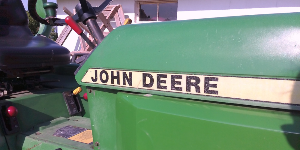 Wristcam Review: the first dedicated camera for your Apple Watch-3 Wristcam Review: the first dedicated camera for your Apple Watch-3