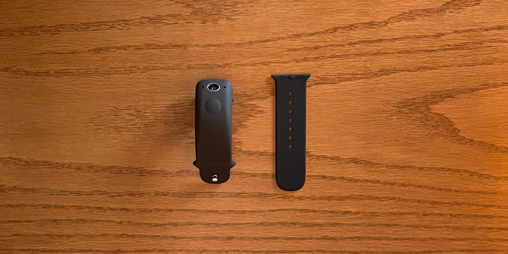 Wristcam Review: the first dedicated camera for your Apple Watch-4 Wristcam Review: the first dedicated camera for your Apple Watch-4