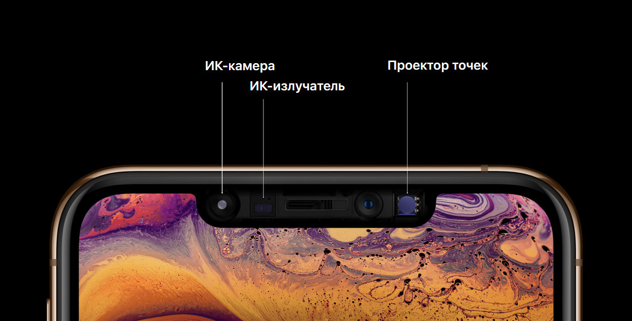 Безымянный.jpg