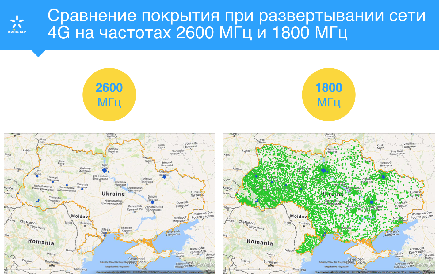 Screenshot of 2018-02-22 at 16.47.12.png