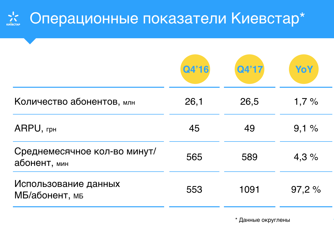 Screenshot 2018-02-22 at 16.48.00.png