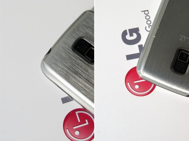 Трехсимочный LG А290 и эксперименты на людях-10 Трехсимочный LG А290 и эксперименты на людях-10