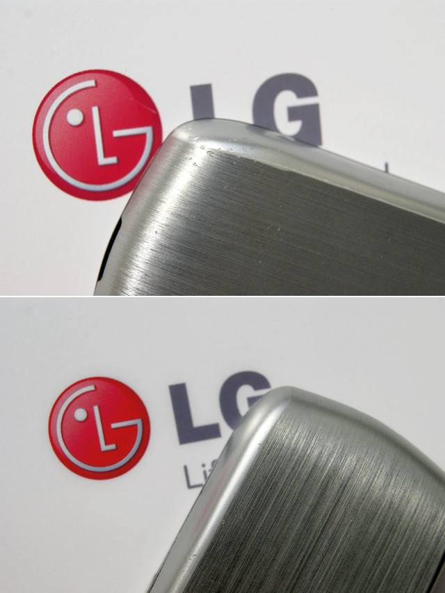 Трехсимочный LG А290 и эксперименты на людях-11 Трехсимочный LG А290 и эксперименты на людях-11