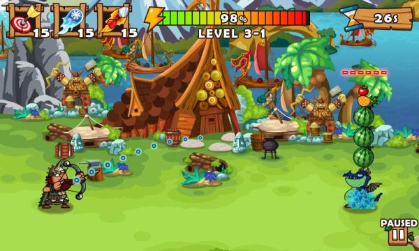 Лучшие Android-приложения недели: Transporters, Танчики 1990 и Вокруг Света за 80 Дней-9 Лучшие Android-приложения недели: Transporters, Танчики 1990 и Вокруг Света за 80 Дней-9