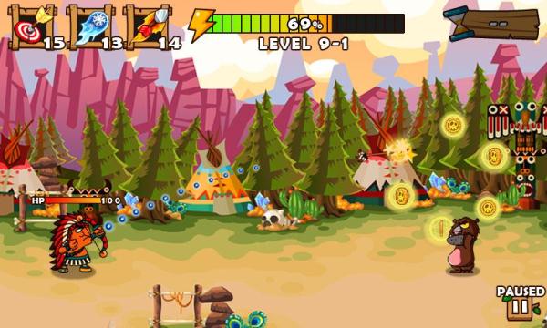 Лучшие Android-приложения недели: Transporters, Танчики 1990 и Вокруг Света за 80 Дней-11 Лучшие Android-приложения недели: Transporters, Танчики 1990 и Вокруг Света за 80 Дней-11