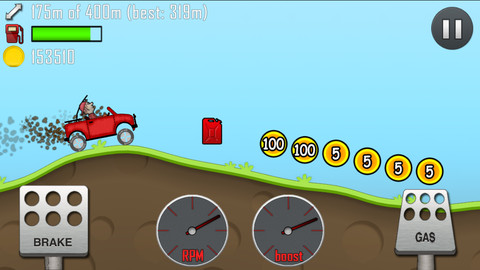 Лучшие Android-приложения недели: Transporters, Танчики 1990 и Вокруг Света за 80 Дней-15 Лучшие Android-приложения недели: Transporters, Танчики 1990 и Вокруг Света за 80 Дней-15