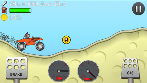 Лучшие Android-приложения недели: Transporters, Танчики 1990 и Вокруг Света за 80 Дней-16 Лучшие Android-приложения недели: Transporters, Танчики 1990 и Вокруг Света за 80 Дней-16