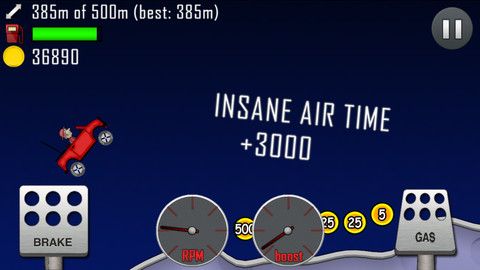 Лучшие Android-приложения недели: Transporters, Танчики 1990 и Вокруг Света за 80 Дней-18 Лучшие Android-приложения недели: Transporters, Танчики 1990 и Вокруг Света за 80 Дней-18