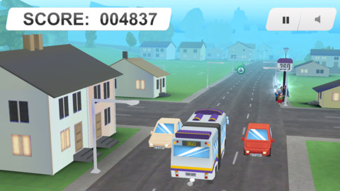 Лучшие Android-приложения недели: Transporters, Танчики 1990 и Вокруг Света за 80 Дней-6 Лучшие Android-приложения недели: Transporters, Танчики 1990 и Вокруг Света за 80 Дней-6