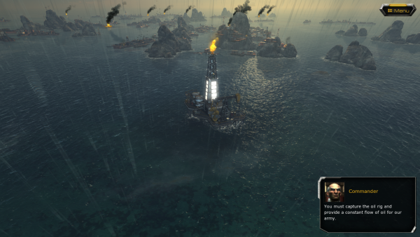 Лучшие Android-приложения недели: Order and Chaos Duels, The Croods и Google Keep-4 Лучшие Android-приложения недели: Order and Chaos Duels, The Croods и Google Keep-4