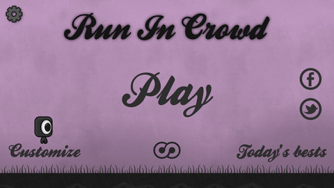 Лучшие Android-приложения недели: Order and Chaos Duels, The Croods и Google Keep-10 Лучшие Android-приложения недели: Order and Chaos Duels, The Croods и Google Keep-10