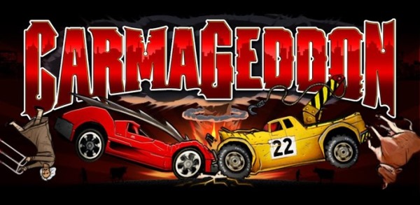 Лучшие Android-приложения недели: Carmageddon, Vine и Яндекс.Браузер