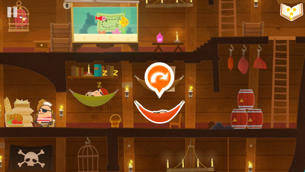 Лучшие Android-приложения недели: Prince of Persia: The Shadow and the Flame, Crazy Taxi и ВКонтакте-26 Лучшие Android-приложения недели: Prince of Persia: The Shadow and the Flame, Crazy Taxi и ВКонтакте-26