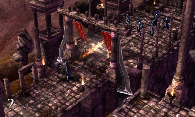 Лучшие Android-приложения недели: Deus Ex: The Fall, Talon for Twitter и The Cave-31 Лучшие Android-приложения недели: Deus Ex: The Fall, Talon for Twitter и The Cave-31