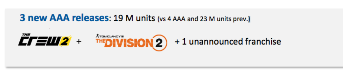 плроаапивмы.png