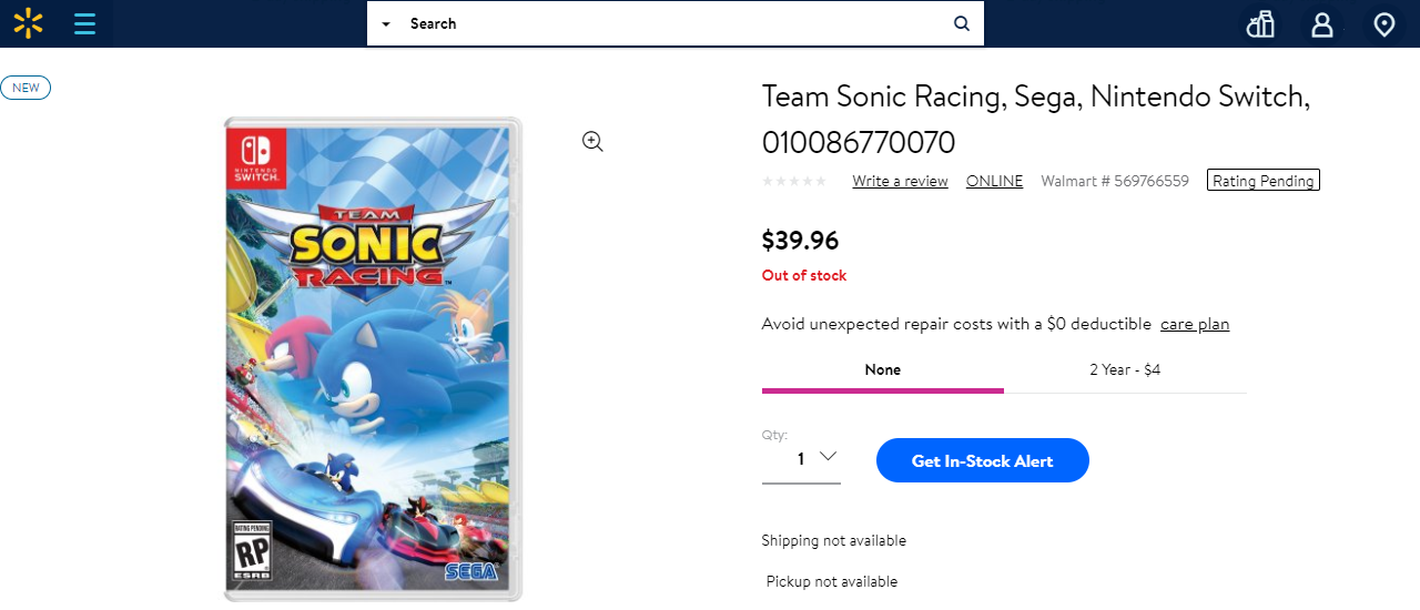 тыпивфма.png