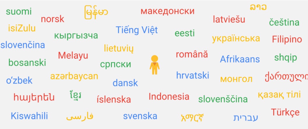 ukrainian.jpg