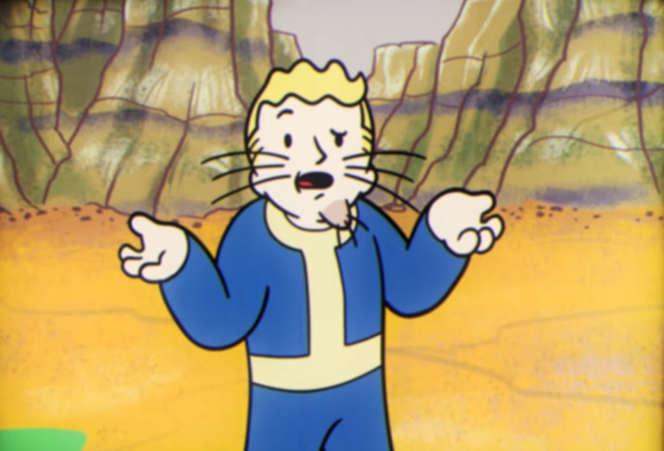 ьвеыр.png
