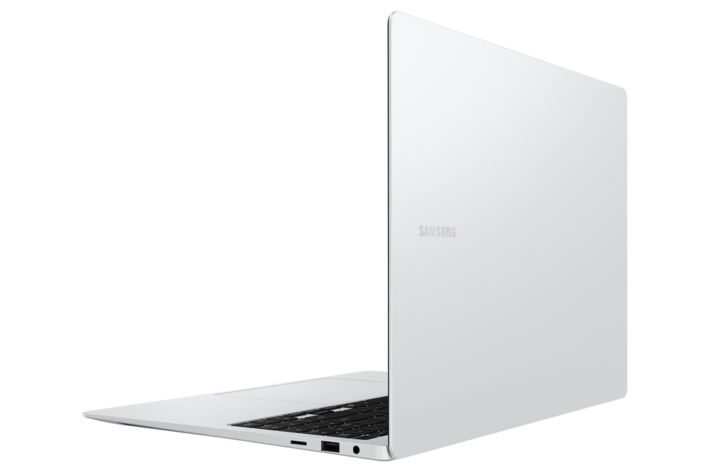 Samsung Galaxy Book 5 Pro - unlocked