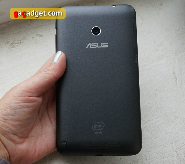 Обзор ASUS FonePad Note 6-4