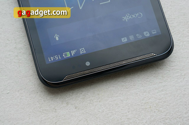 Обзор ASUS FonePad Note 6-6