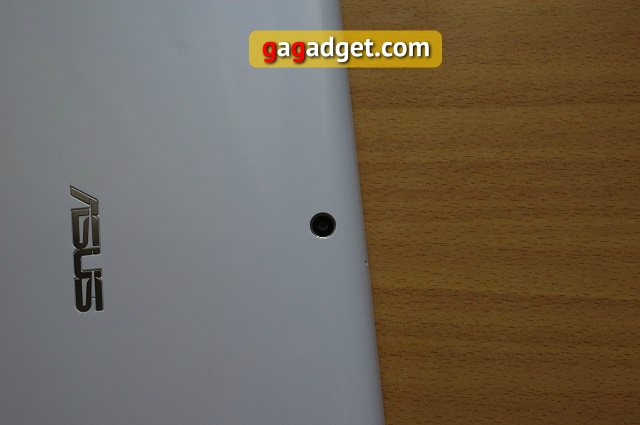 Обзор бюджетного 10-дюймового планшета Asus Memo Pad 10 (ME102A)-11