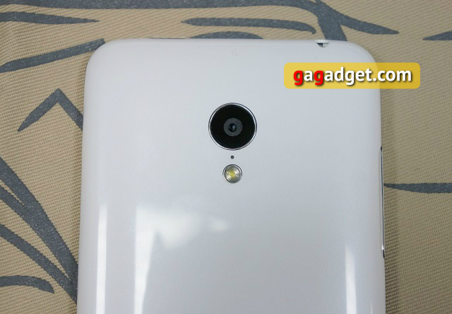 Обзор Meizu MX3: с миру по нитке гику на радость-5