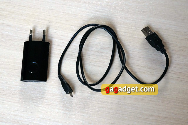 Обзор планшета Wexler Tab 7t: для фанатов Tegra 3-4