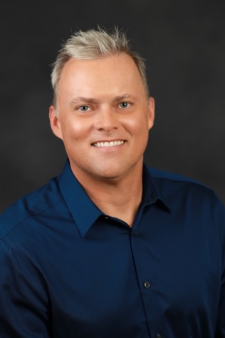 Ray Gresko, vétéran de Blizzard, producteur d'Overwatch et l'un des créateurs de Diablo III, est devenu vice-président de Disney Games.-2