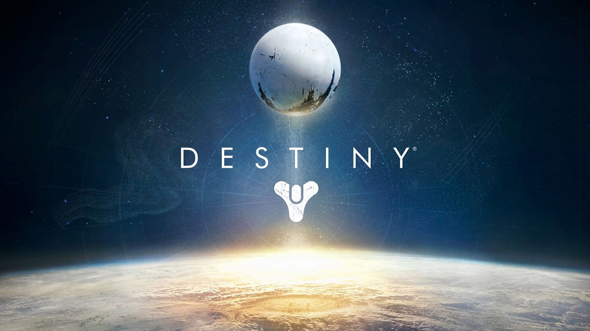 The Way of the Wanderer: Destiny 2 developers unveiled an atmospheric trailer of The Final Shape expansion