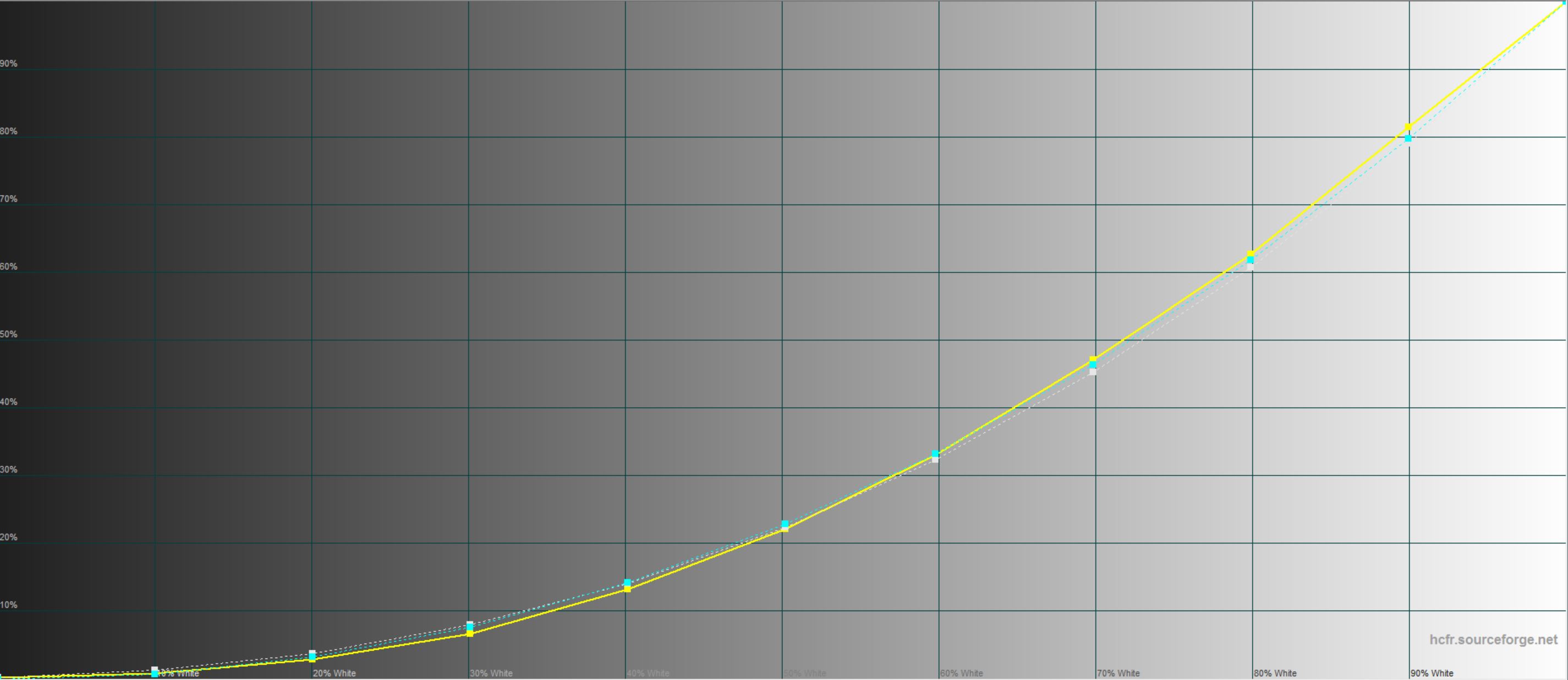 01-luminance.JPG