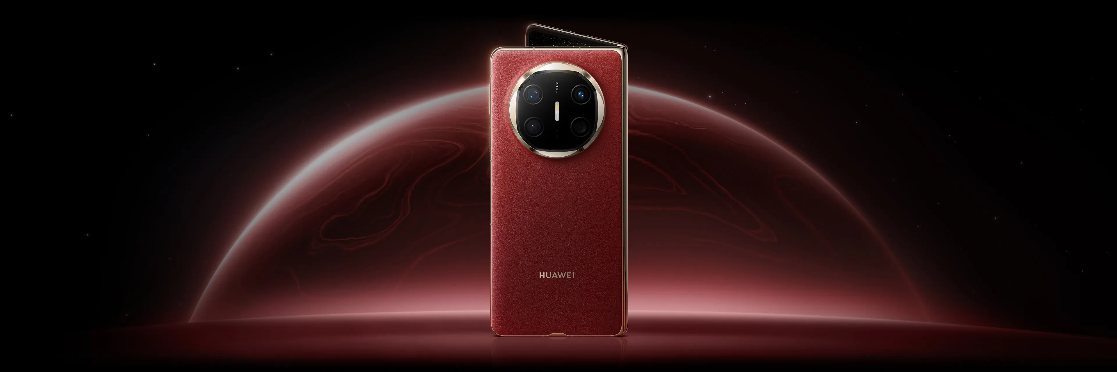 Зображення Huawei Mate X6, 01