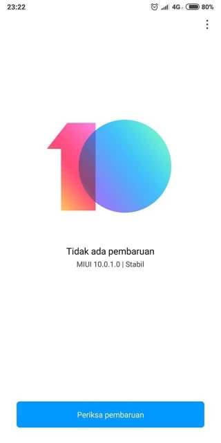 014122s3g44b4gaqgzgqao.jpg.thumb.jpg