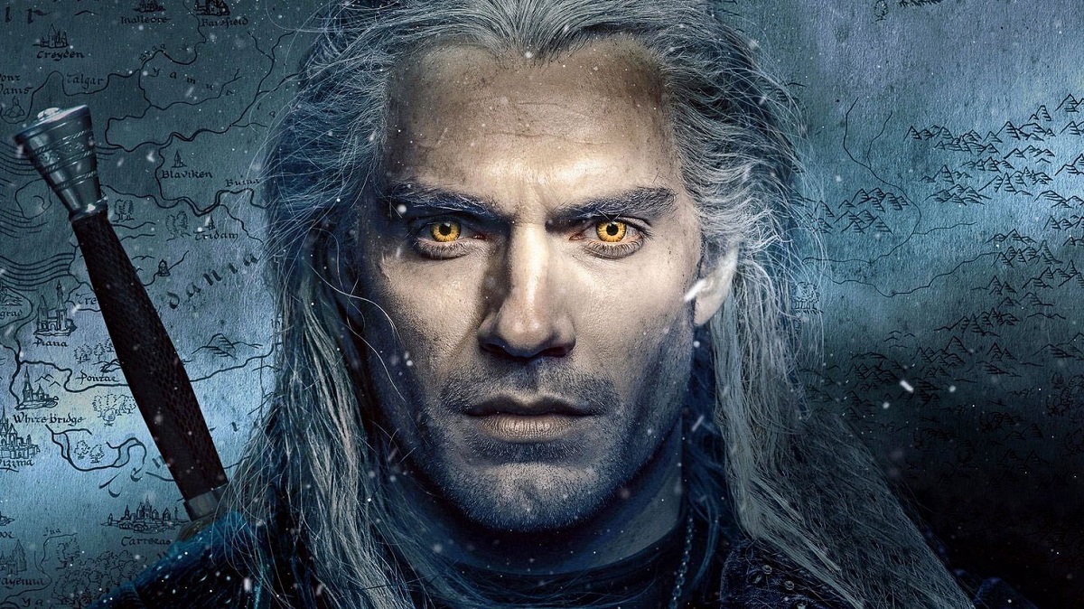 ЗМІ: одразу після закінчення зйомок третього сезону The Witcher, творці розпочали роботу над сценарієм четвертого і п'ятого сезонів серіалу
