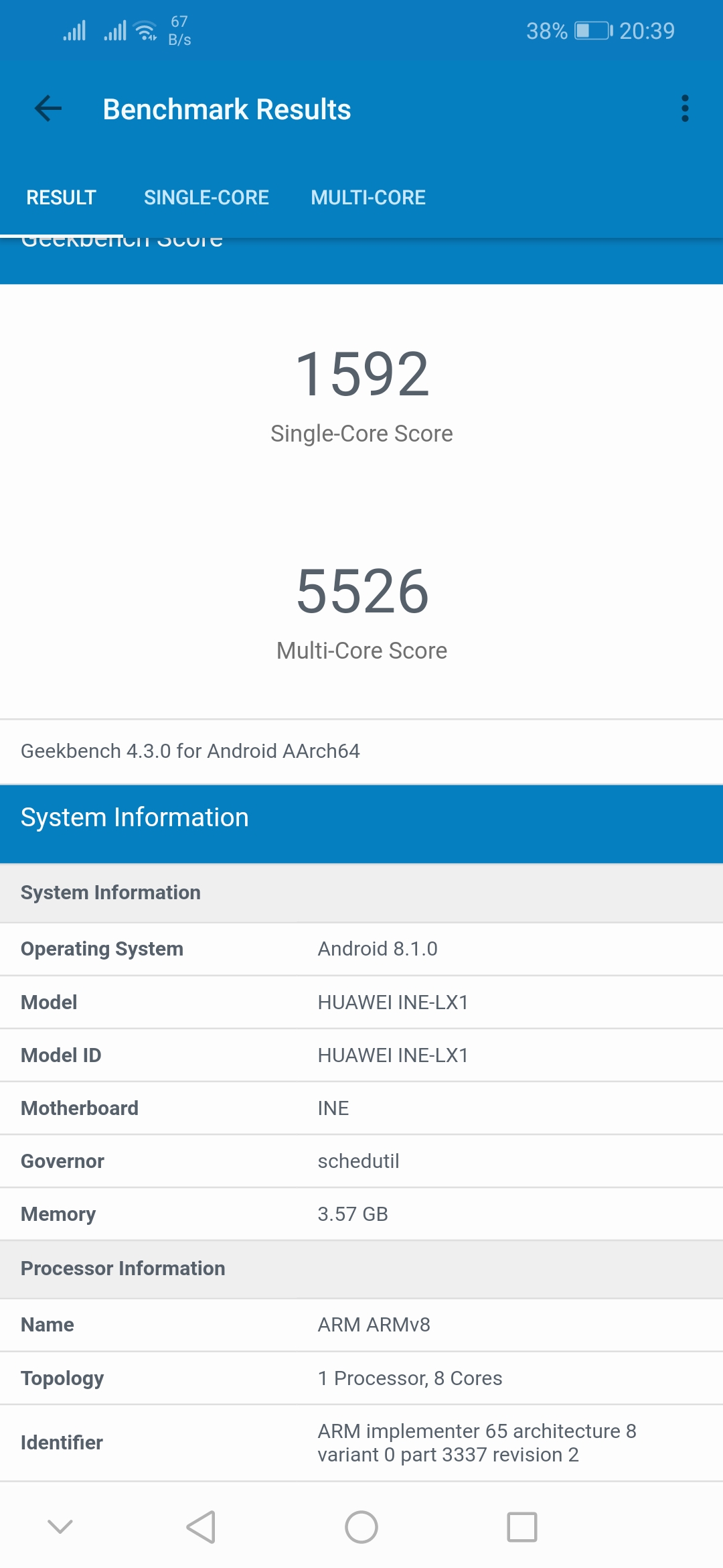 02-Screenshot_20181001-203950.jpg