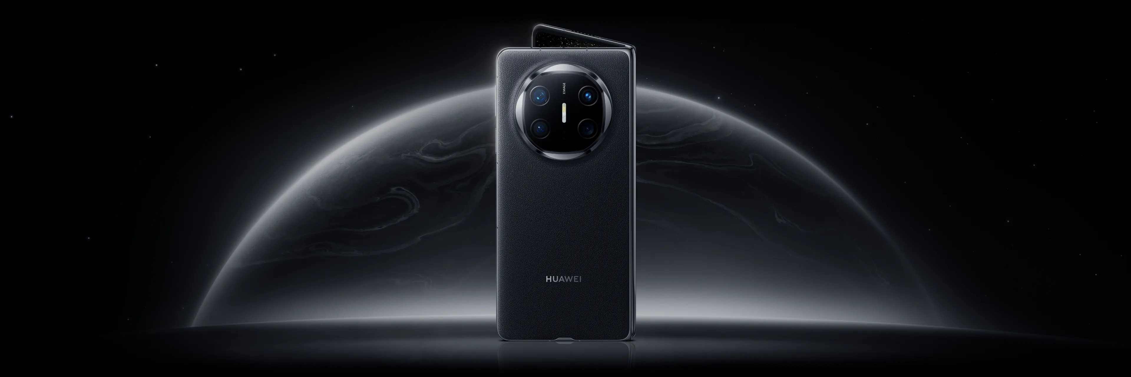 Зображення Huawei Mate X6, 02